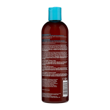 Load image into Gallery viewer, Hask Argan Oil Repairing Conditioner
