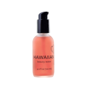 Honua Hawaiian Skincare Hawaiian Beauty Water