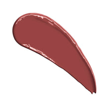 Load image into Gallery viewer, Charlotte Tilbury K.I.S.S.I.N.G Lipstick - Pillow Talk Collection
