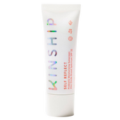 Kinship Self Reflect Sunscreen Broad Spectrum SPF 32