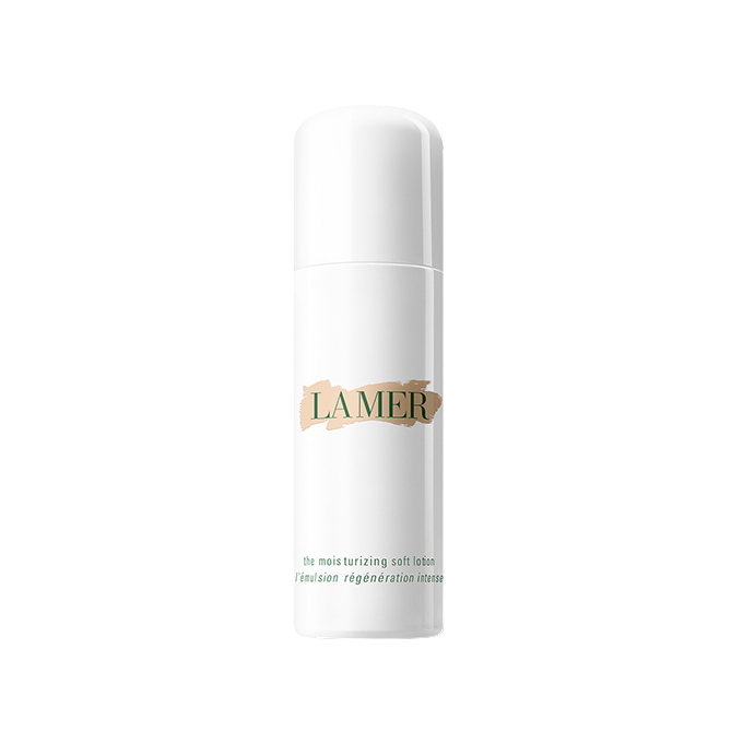 Load image into Gallery viewer, La Mer The Moisturizing Soft Lotion
