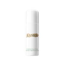Load image into Gallery viewer, La Mer The Moisturizing Soft Lotion

