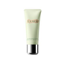 Load image into Gallery viewer, La Mer The Replenishing Oil Exfoliator
