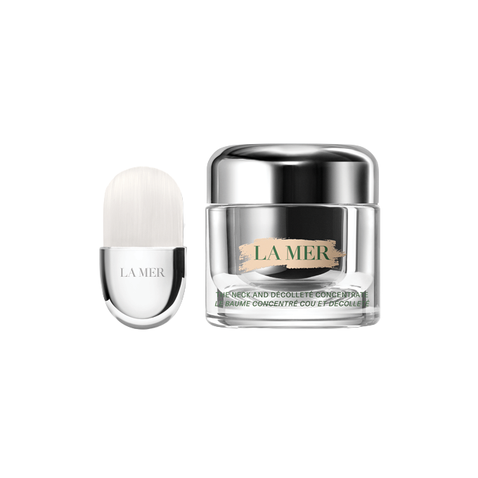 Load image into Gallery viewer, La Mer The Neck and Décolleté Concentrate
