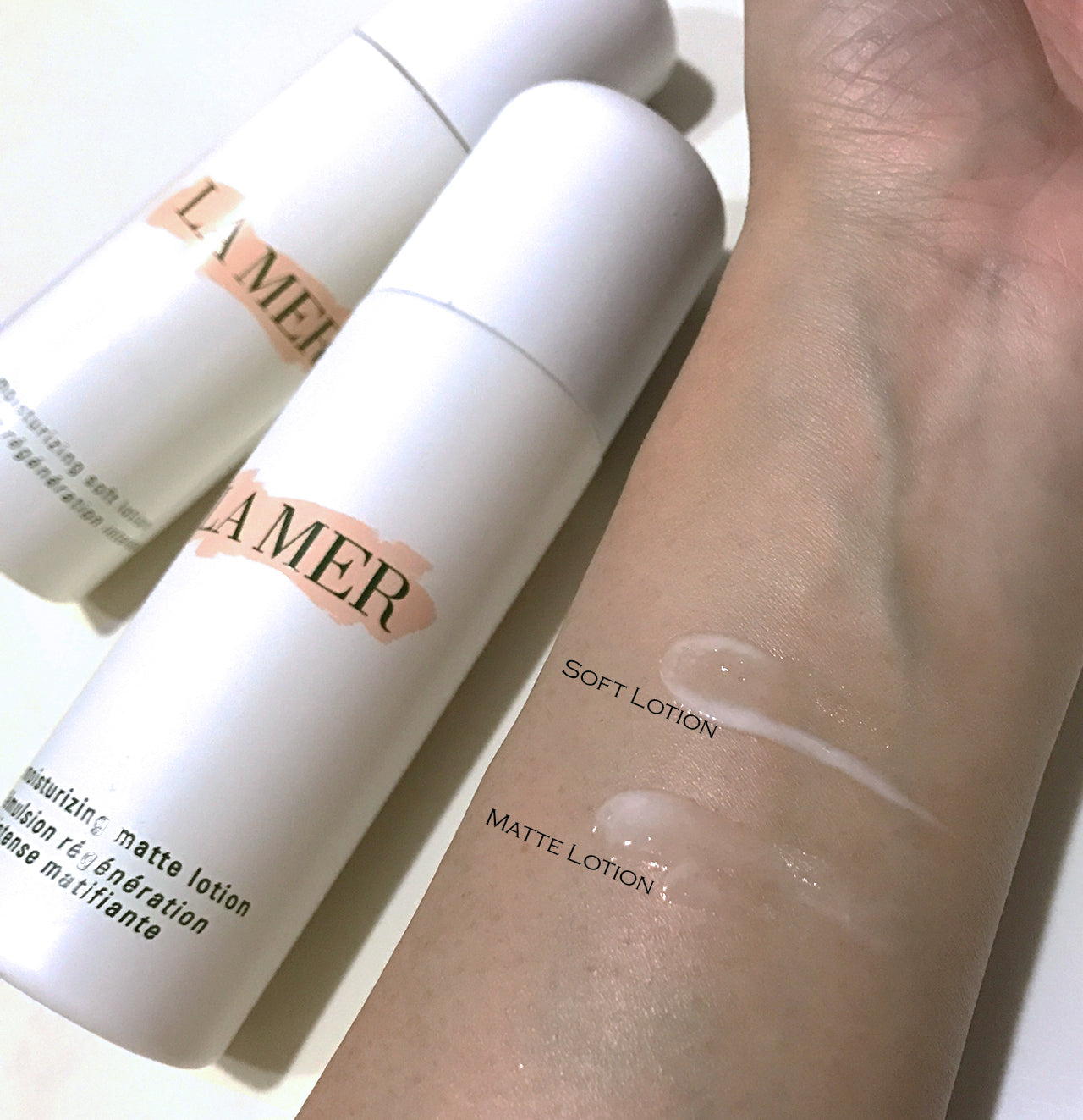 Load image into Gallery viewer, La Mer The Moisturizing Matte Lotion
