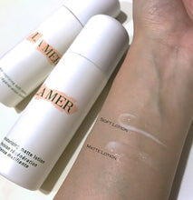Load image into Gallery viewer, La Mer The Moisturizing Matte Lotion
