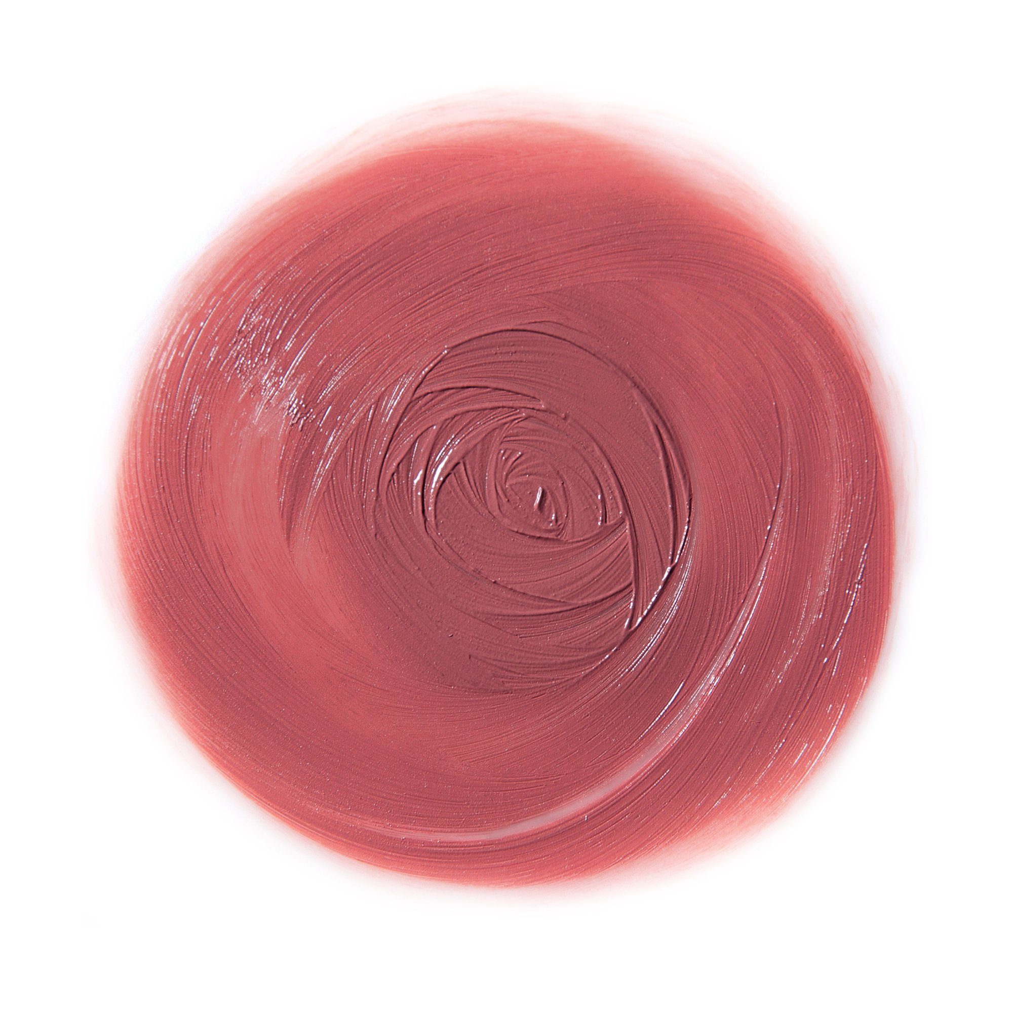 Load image into Gallery viewer, Rituel de Fille Inner Glow Crème Pigment
