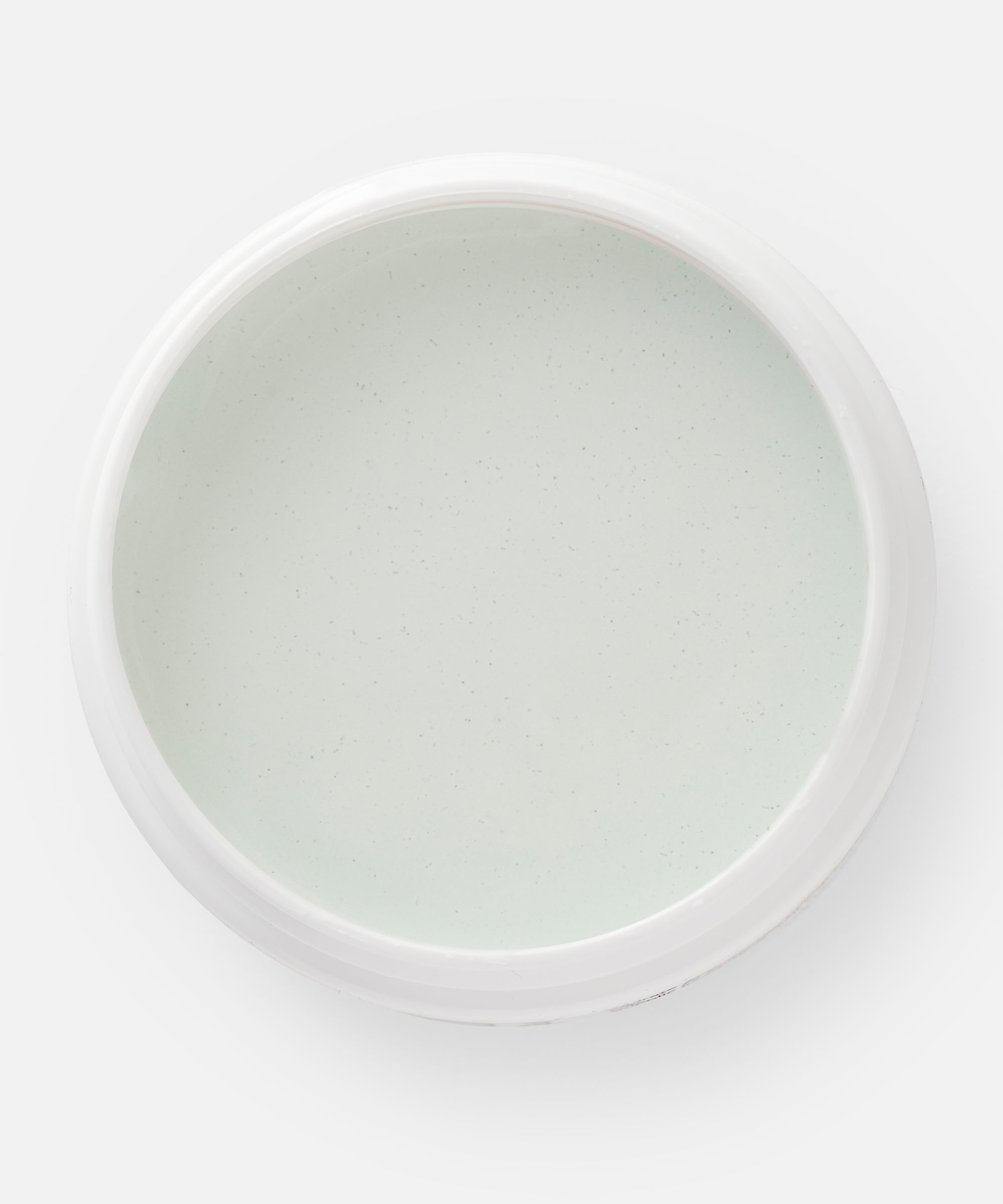 Load image into Gallery viewer, Mario Badescu Cucumber Tonic Mask
