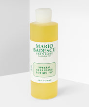 Load image into Gallery viewer, Mario Badescu Special Cleansing Lotion O
