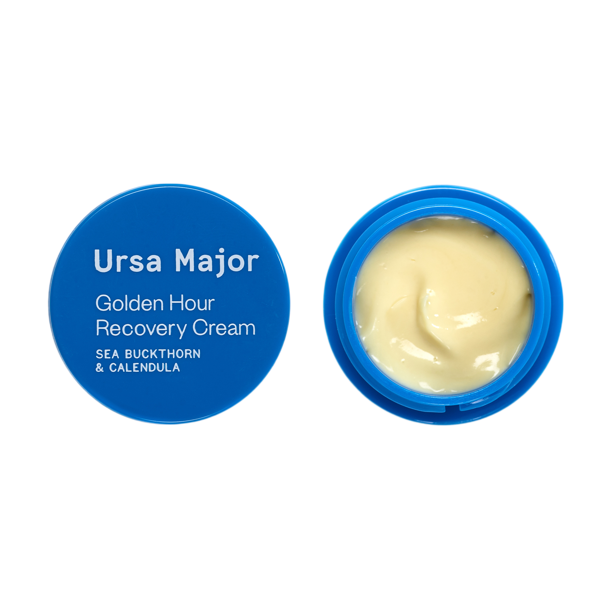 Load image into Gallery viewer, Ursa Major Golden Hour Recovery Cream
