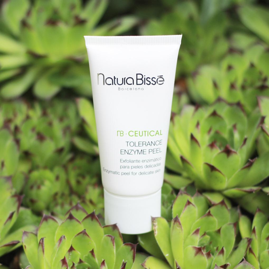 Load image into Gallery viewer, Natura Bissé NB Ceutical Tolerance Enzyme Peel
