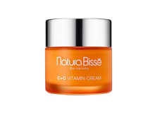 Load image into Gallery viewer, Natura Bissé C+C Vitamin Cream
