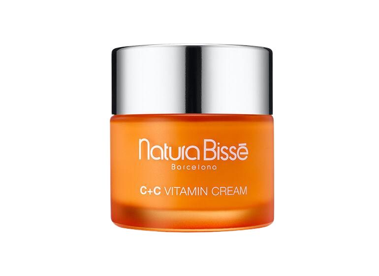 Natura Bissé C+C Vitamin Cream