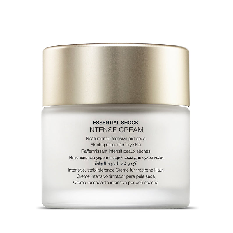 Load image into Gallery viewer, Natura Bissé Essential Shock Intense Cream
