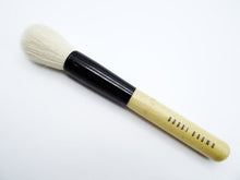 Load image into Gallery viewer, Bobbi Brown Face Blender Brush
