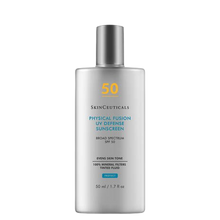 Load image into Gallery viewer, SkinCeuticals Physical Fusion UV Defense SPF 50
