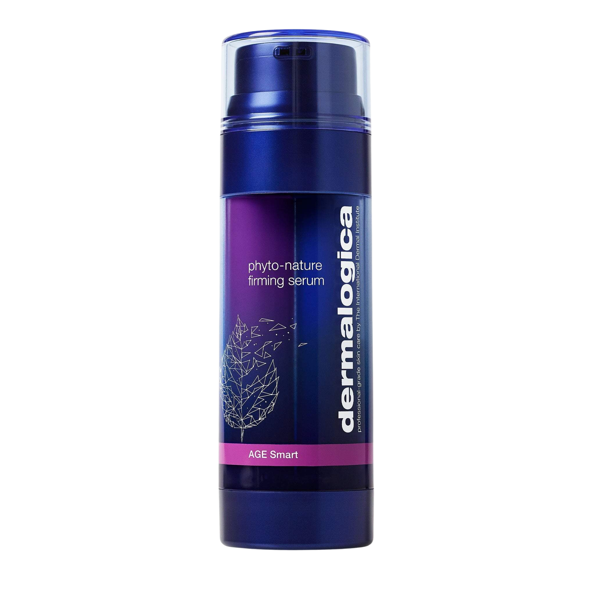 Load image into Gallery viewer, Dermalogica Phyto Nature Firming Serum
