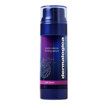 Load image into Gallery viewer, Dermalogica Phyto Nature Firming Serum
