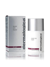 Load image into Gallery viewer, Dermalogica Super Rich Repair
