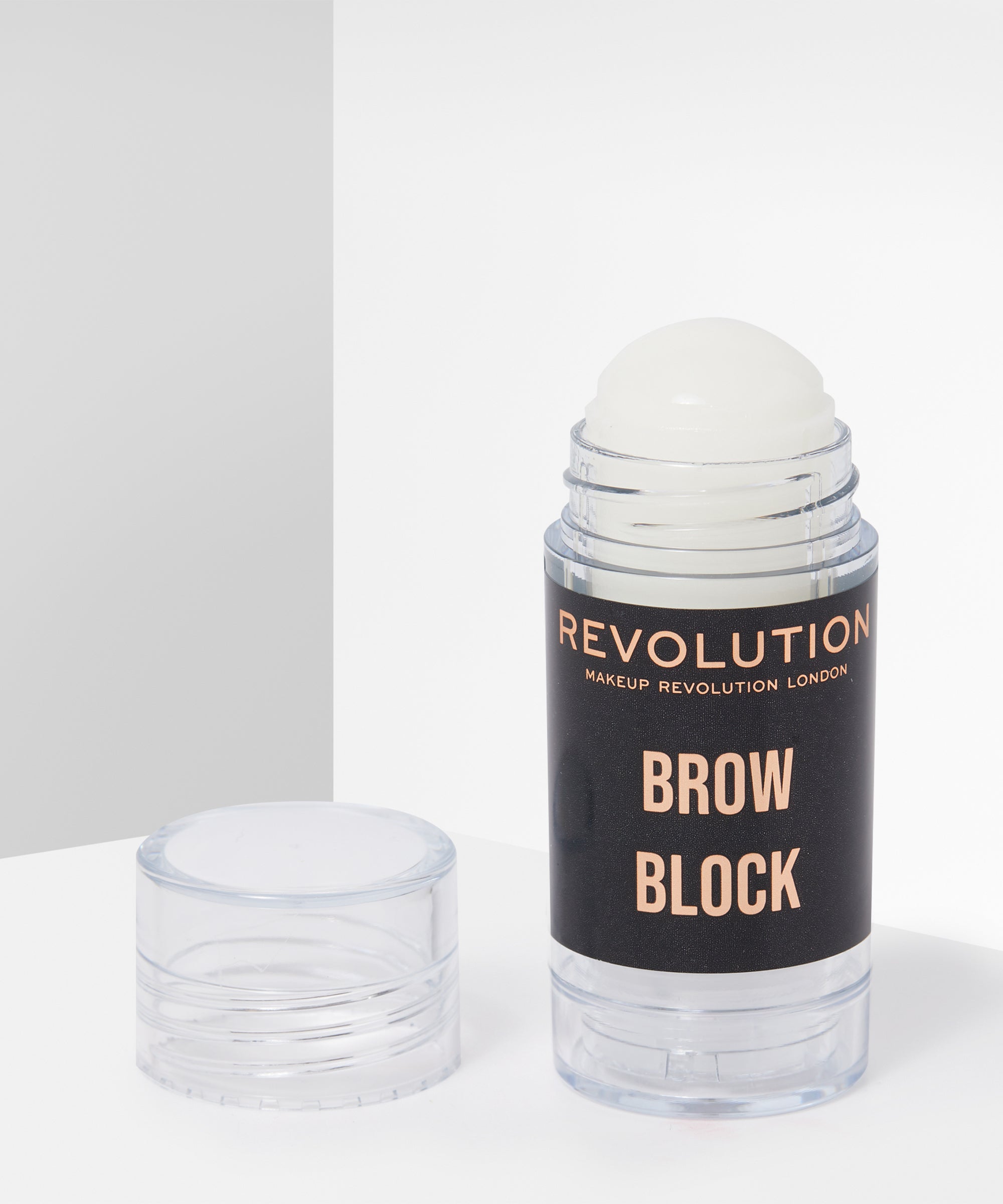 Load image into Gallery viewer, Makeup Revolution Creator Brow Block

