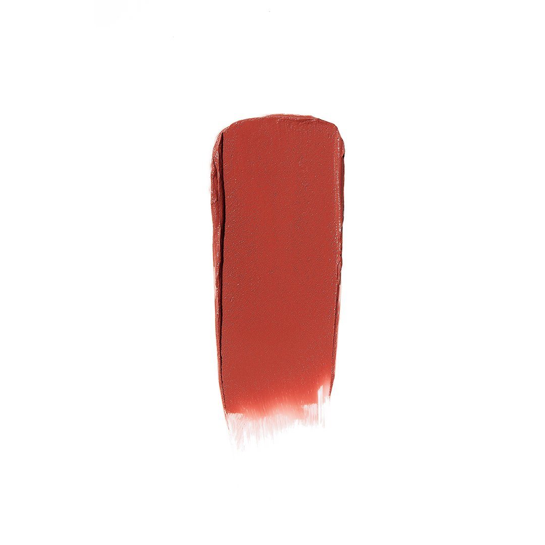 Load image into Gallery viewer, RMS Beauty Lip2Cheek
