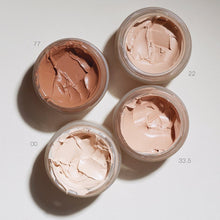 Load image into Gallery viewer, RMS Beauty Un Cover Up Cream Foundation
