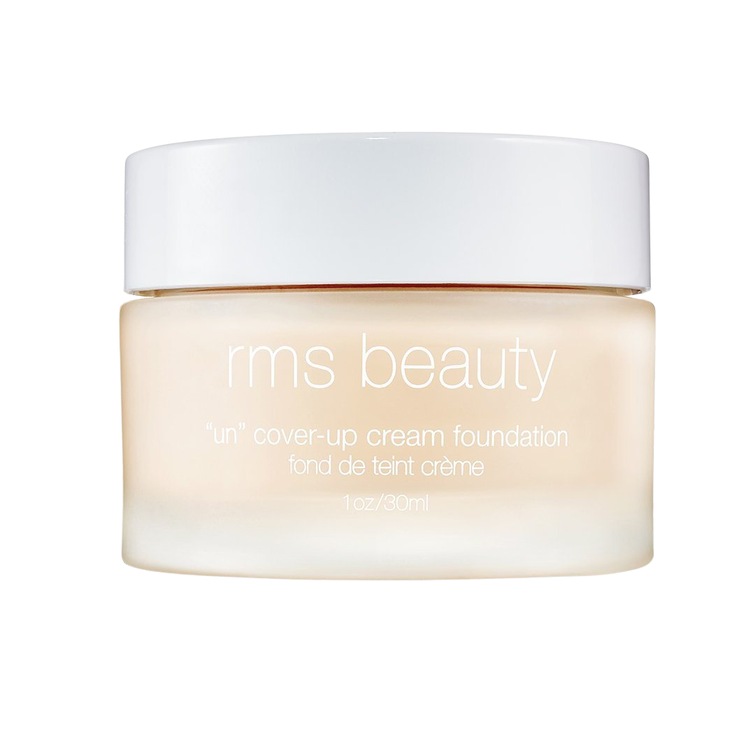 Load image into Gallery viewer, RMS Beauty Un Cover Up Cream Foundation
