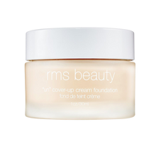 Load image into Gallery viewer, RMS Beauty Un Cover Up Cream Foundation
