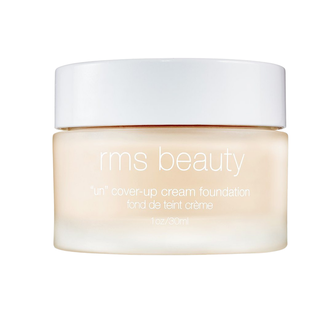 RMS Beauty Un Cover Up Cream Foundation