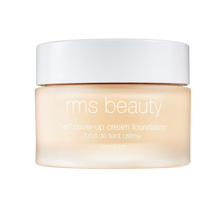 Load image into Gallery viewer, RMS Beauty Un Cover Up Cream Foundation
