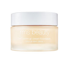 Load image into Gallery viewer, RMS Beauty Un Cover Up Cream Foundation
