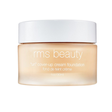 Load image into Gallery viewer, RMS Beauty Un Cover Up Cream Foundation
