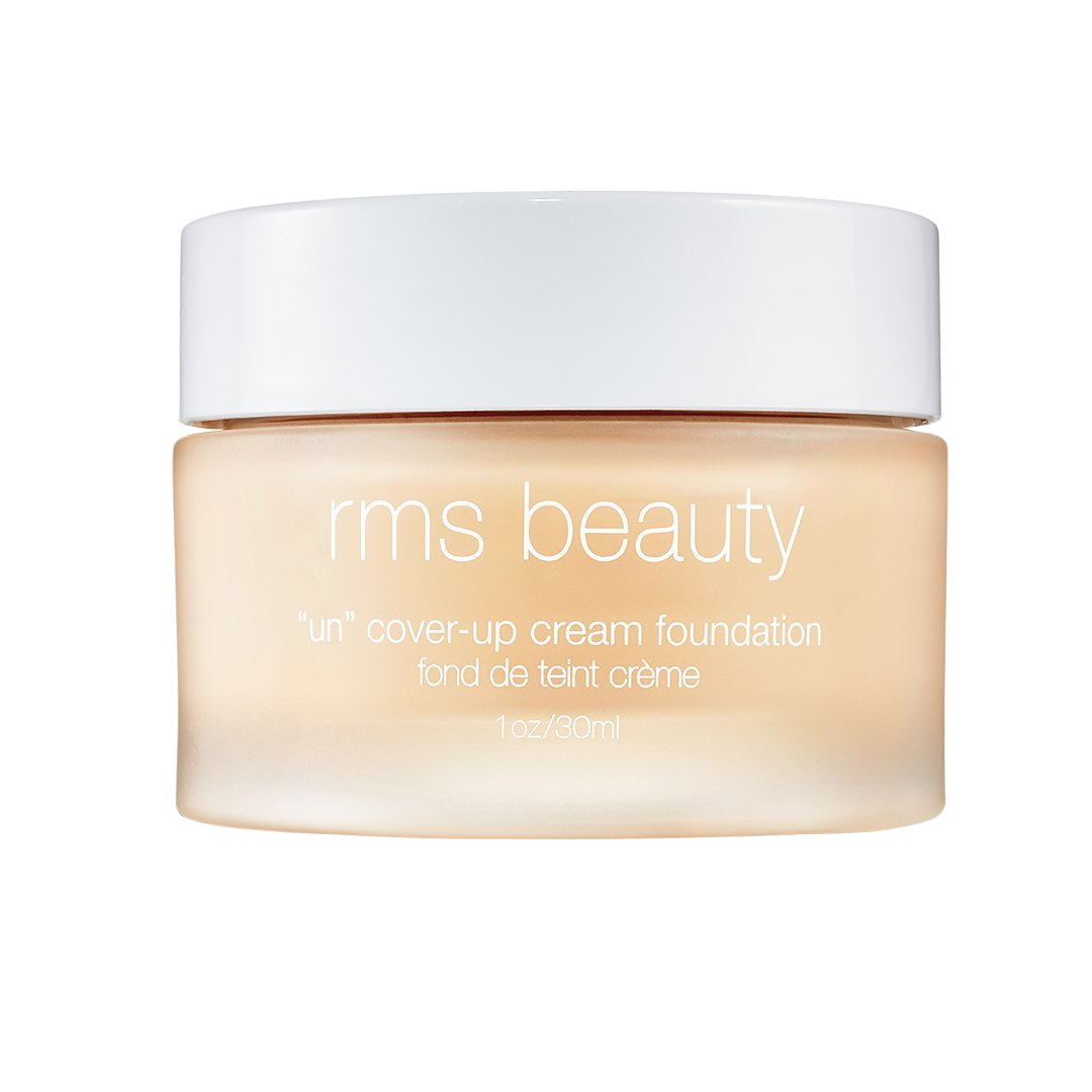 Load image into Gallery viewer, RMS Beauty Un Cover Up Cream Foundation
