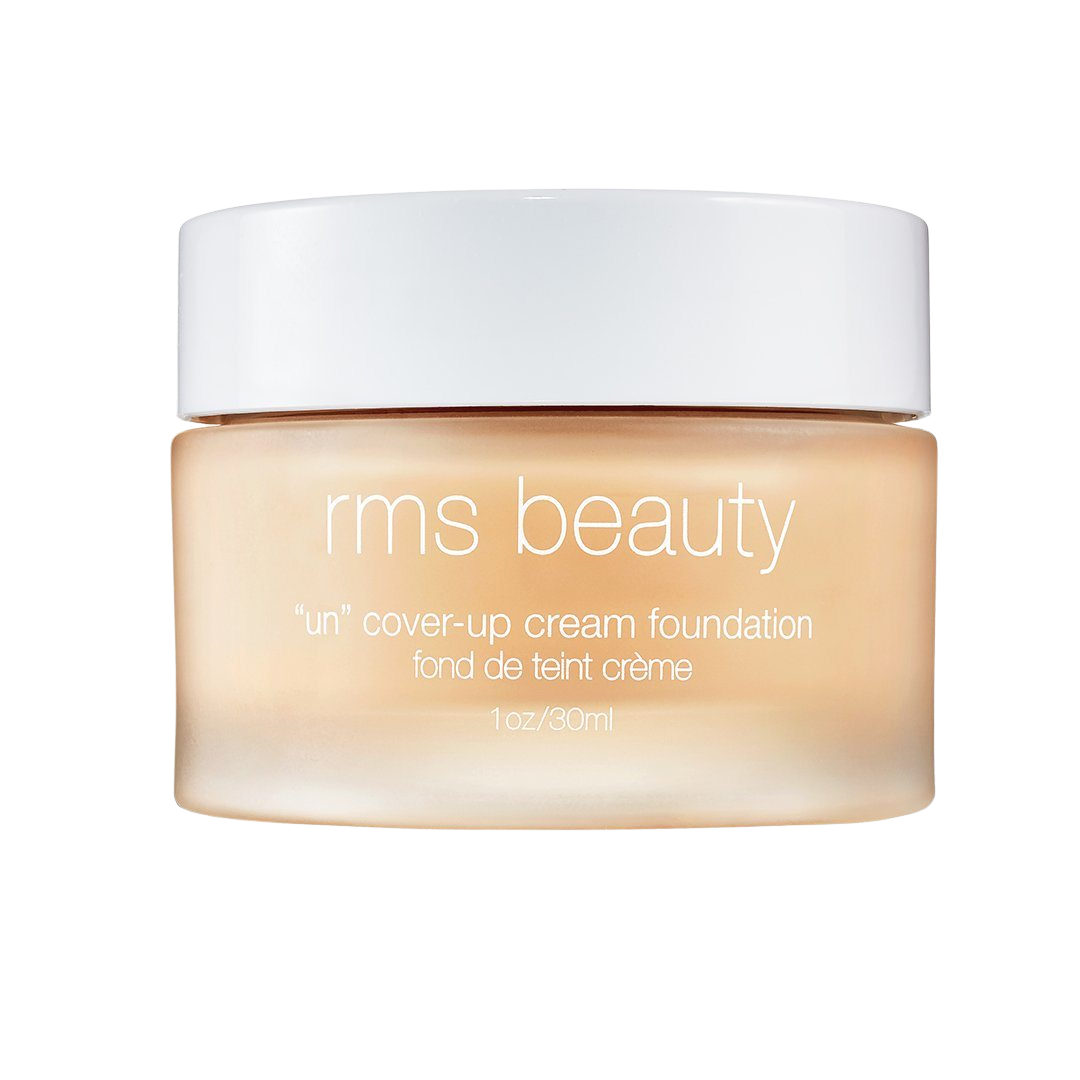 Load image into Gallery viewer, RMS Beauty Un Cover Up Cream Foundation
