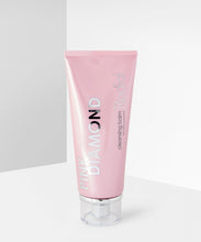 Load image into Gallery viewer, Rodial Pink Diamond Cleansing Balm

