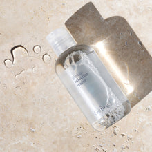 Load image into Gallery viewer, Ere Perez Ginkgo Micellar Water
