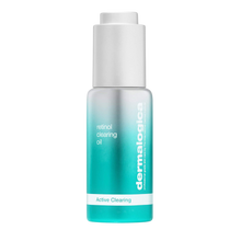 Load image into Gallery viewer, Dermalogica Retinol Clearing Oil
