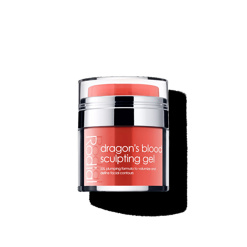 Load image into Gallery viewer, Rodial Dragons Blood Sculpting Gel

