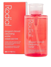 Load image into Gallery viewer, Rodial Dragons Blood Cleansing Water
