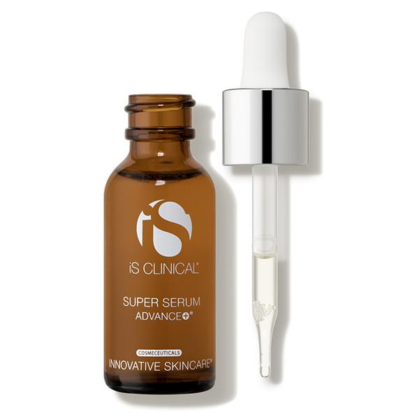 Load image into Gallery viewer, iS CLINICAL Super Serum Advance+
