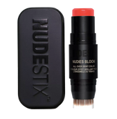 NUDESTIX Nudies All Over Face Bloom Blush - 7gm