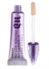 Load image into Gallery viewer, Urban Decay Eyeshadow Primer Potion
