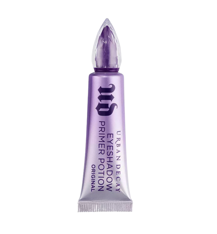 Load image into Gallery viewer, Urban Decay Eyeshadow Primer Potion
