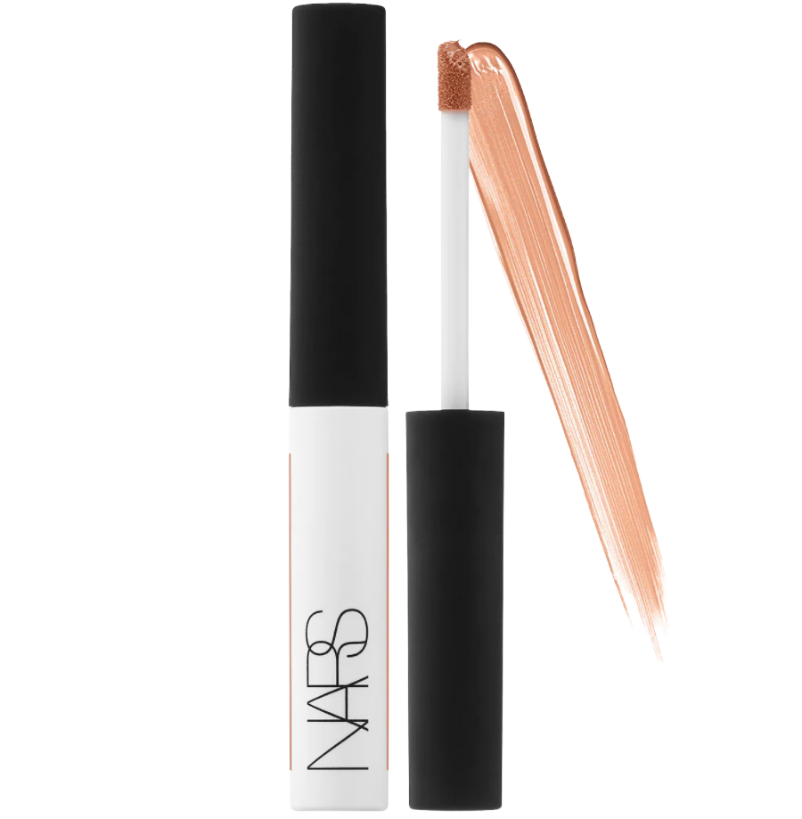 Load image into Gallery viewer, NARS Pro-Prime™ Smudge Proof Eyeshadow Base
