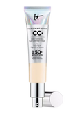 IT Cosmetics CC + Cream SPF50 - 1.08oz