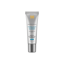 Load image into Gallery viewer, SkinCeuticals Physical Matte UV Defense SPF 50
