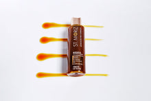 Load image into Gallery viewer, St. Moriz Miracle Tanning Serum
