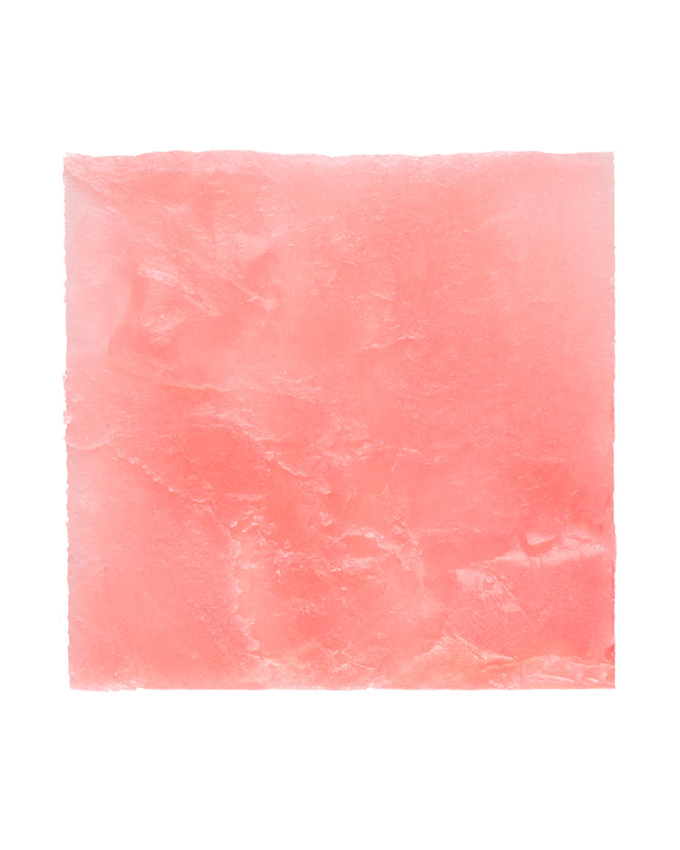 Load image into Gallery viewer, MILK MAKEUP Watermelon Brightening Serum
