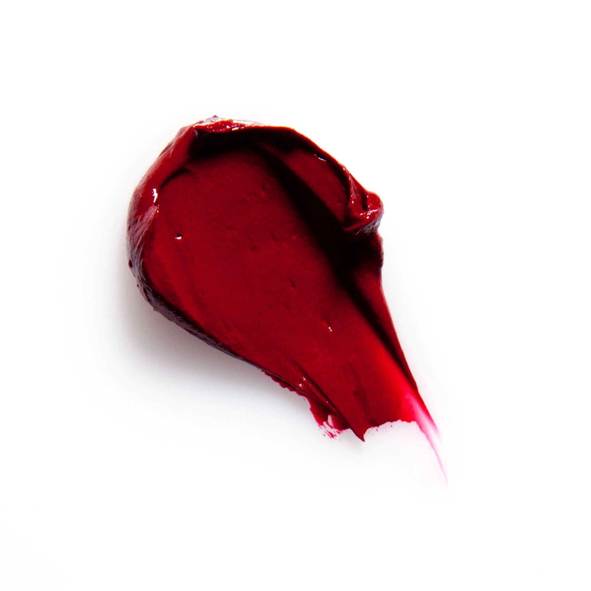 Load image into Gallery viewer, Rituel de Fille Forbidden Lipstick
