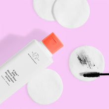 Load image into Gallery viewer, Drunk Elephant E-Rase Milki Micellar Water
